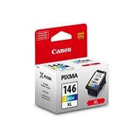 CARTUCHO CANON CL-146 XL TRICOLOR,RENDIMIENTO 400 PAGINAS,COMPATIBLE: MG2510, MG2410, MG3010, TS3110, TS3310 CARTUCHO CANON CL-146 XL TRICOLOR,RENDIMIENTO 400 PAGINAS,COMPATIBLE: MG2510, MG2410, MG3010, TS3110, TS3310